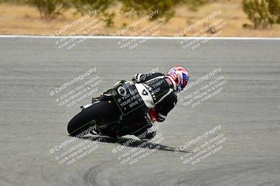 media/May-16-2025-2WTD (Fri) [[87c82739e1]]/B Group/Session 4 (Turns 7 and 8)/